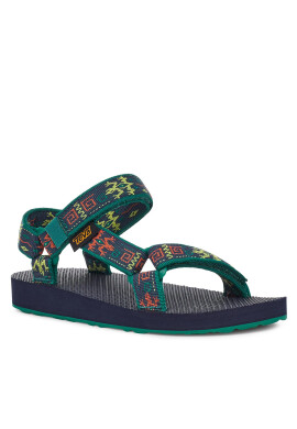 Teva Сандали Original Universal 1116656C Тъмносин - Pepit.bg