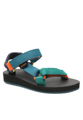 Teva Сандали Original Universal 1116656C Син - Pepit.bg