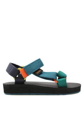 Teva Сандали Original Universal 1116656C Син - Pepit.bg