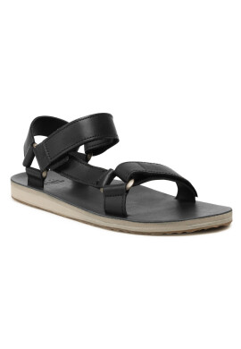 Teva Сандали Original Universal 1116696 Черен - Pepit.bg
