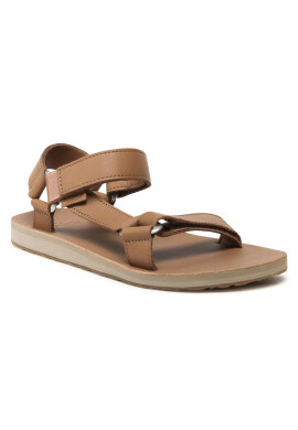 Teva Сандали Original Universal 1116696 Кафяв - Pepit.bg
