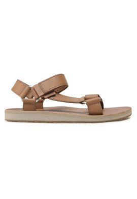 Teva Сандали Original Universal 1116696 Кафяв - Pepit.bg
