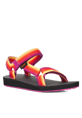 Teva Сандали Original Universal Gradiate 1134379C Розов - Pepit.bg