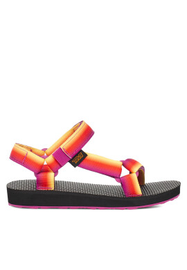 Teva Сандали Original Universal Gradiate 1134379C Розов - Pepit.bg