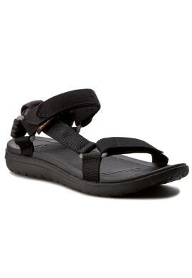 Teva Сандали Sandborn Universal 1015160 Черен - Pepit.bg