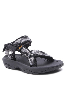 Teva Сандали T Hurricane Xlt 2 1019390T Черен - Pepit.bg