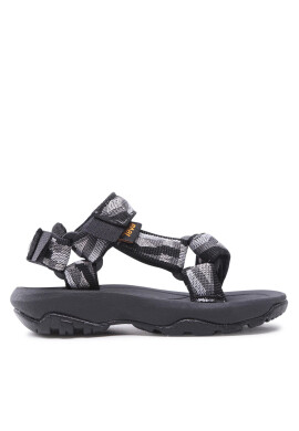 Teva Сандали T Hurricane Xlt 2 1019390T Черен - Pepit.bg