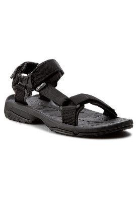 Teva Сандали Terra Fi Lite 1001473 Черен - Pepit.bg