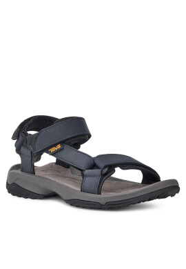 Teva Сандали Terra Fi Lite 1012072 Тъмносин - Pepit.bg