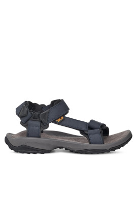 Teva Сандали Terra Fi Lite 1012072 Тъмносин - Pepit.bg