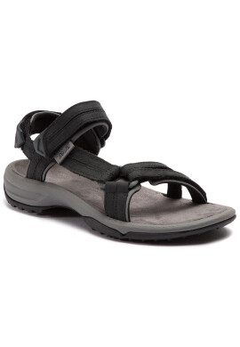 Teva Сандали Terra Fi Lite 1012073 Черен - Pepit.bg