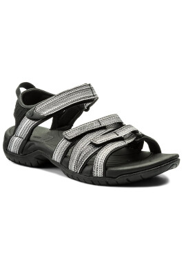 Teva Сандали Tirra 4266 Черен - Pepit.bg