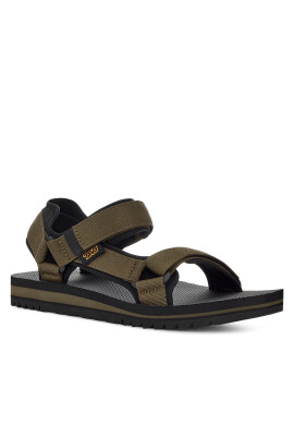 Teva Сандали Universal Trail 1106786 Каки - Pepit.bg
