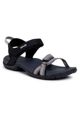Teva Сандали Verra 1006263 Черен - Pepit.bg