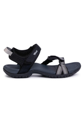 Teva Сандали Verra 1006263 Черен - Pepit.bg
