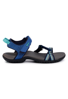 Teva Сандали Verra 1006263 Тъмносин - Pepit.bg