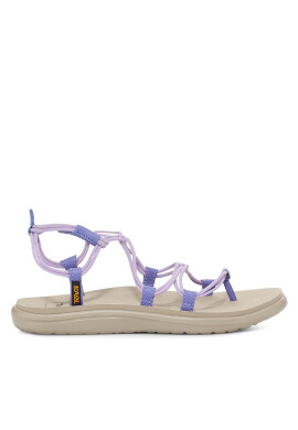 Teva Сандали Voya Infinity 1019622 Розов - Pepit.bg