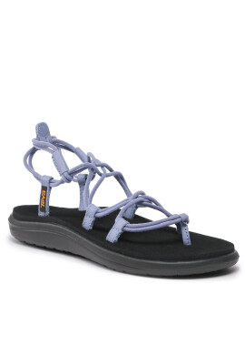 Teva Сандали Voya Infinity 1019622 Виолетов - Pepit.bg