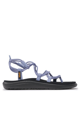 Teva Сандали Voya Infinity 1019622 Виолетов - Pepit.bg