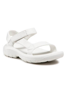 Teva Сандали W Hurricane Drift 1102390 Бял - Pepit.bg
