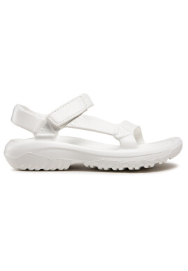 Teva Сандали W Hurricane Drift 1102390 Бял - Pepit.bg