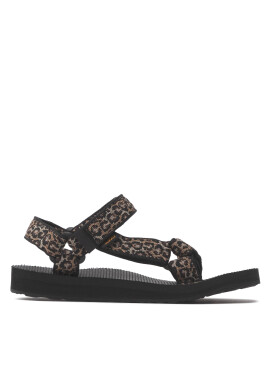 Teva Сандали W Original Universal 1003987 Бежов - Pepit.bg