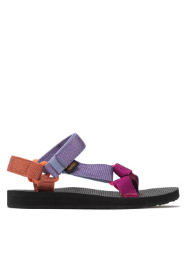 Teva Сандали W Original Universal 1003987 Цветен - Pepit.bg