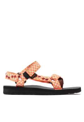 Teva Сандали W Original Universal 1003987 Цветен - Pepit.bg