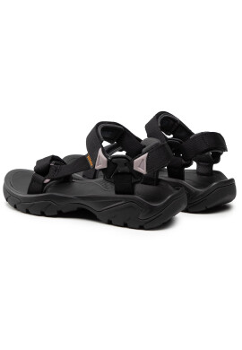 Teva Сандали W Terra Fi 5 Universal 1099443 Черен - Pepit.bg