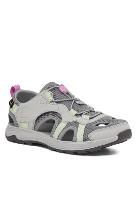 Teva Сандали Walhalla 1128390 Цветен - Pepit.bg