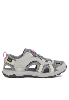 Teva Сандали Walhalla 1128390 Цветен - Pepit.bg