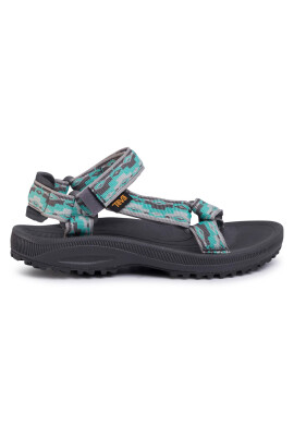Teva Сандали Winsted 1017424 Сив - Pepit.bg