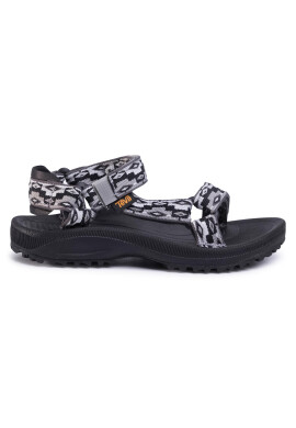Teva Сандали Winsted 1017424 Сив - Pepit.bg