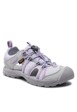 Teva Сандали Y Manatee 1019403Y Сив - Pepit.bg