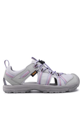 Teva Сандали Y Manatee 1019403Y Сив - Pepit.bg