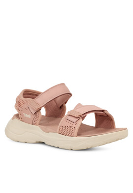 Teva Сандали Zymic 1124039 Сив - Pepit.bg