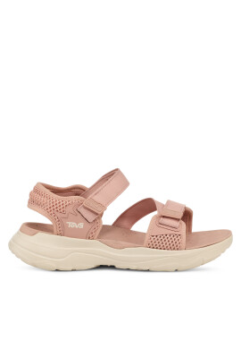 Teva Сандали Zymic 1124039 Сив - Pepit.bg