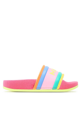 The Marc Jacobs Чехли W19130 Розов - Pepit.bg