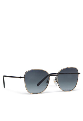 The Marc Jacobs Слънчеви очила 409/S Черен - Pepit.bg