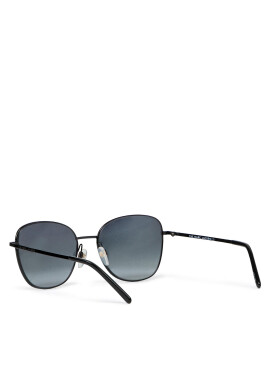 The Marc Jacobs Слънчеви очила 409/S Черен - Pepit.bg