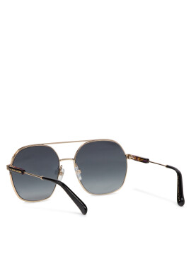 The Marc Jacobs Слънчеви очила 576/S Черен - Pepit.bg