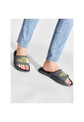 The North Face Чехли Triarch Slide NF0A5JCAEFB Сив - Pepit.bg