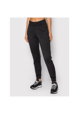 The North Face Долнище анцуг Explr NF0A5GB9 Черен Regular Fit - Pepit.bg
