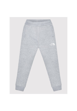 The North Face Долнище анцуг NF0A2WAI Сив Regular Fit - Pepit.bg