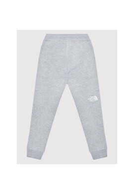 The North Face Долнище анцуг NF0A2WAI Сив Regular Fit - Pepit.bg