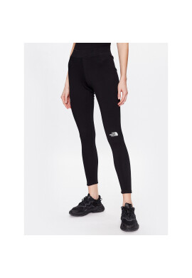 The North Face Клин Interlock NF0A7ZGI Черен Slim Fit - Pepit.bg