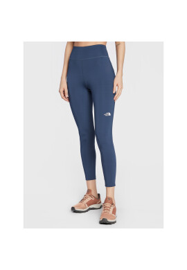 The North Face Клин Standard NF0A7X1D Син Slim Fit - Pepit.bg