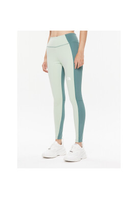 The North Face Клин W Ma Tight - EuNF0A856IKIH1 Зелен Regular Fit - Pepit.bg
