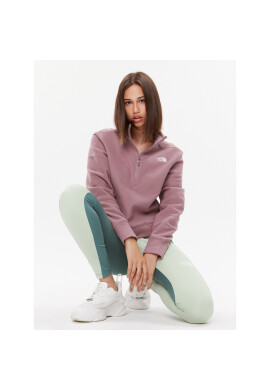 The North Face Клин W Ma Tight - EuNF0A856IKIH1 Зелен Regular Fit - Pepit.bg