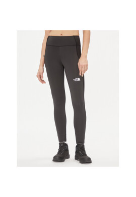 The North Face Клин W Ma Tight - EuNF0A856IMN81 Сив Regular Fit - Pepit.bg